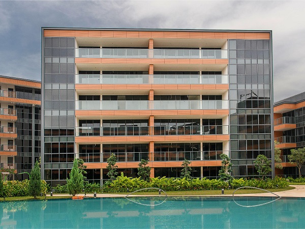 - EDGEPROP SINGAPORE